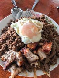 Image result for good vibes pancit