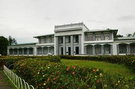 Image result for museum in tuguegarao