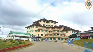 Image result for tuguegarao city hall