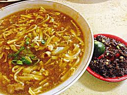 Image result for leng lengs tuguegarao