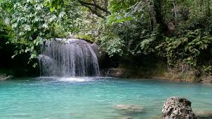 Image result for bosor falls