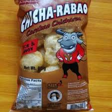 Image result for chicharabao